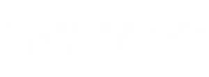 Cayman Real Estate