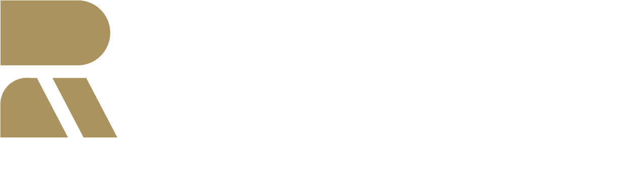 Ryberg Imoveis