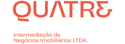 Sjb Investimentos