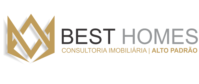 Best Homes Imoveis