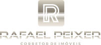 Peixer Imoveis