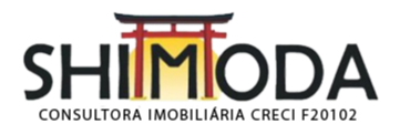 Shimoda Imoveis