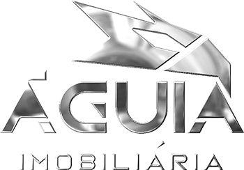 Aguia Imobiliaria Monte Mor