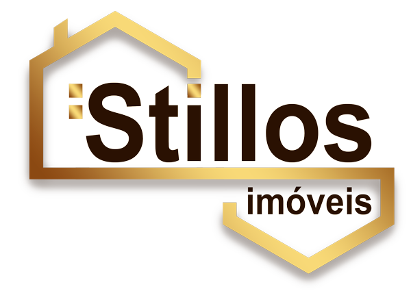 Stillos Imoveis