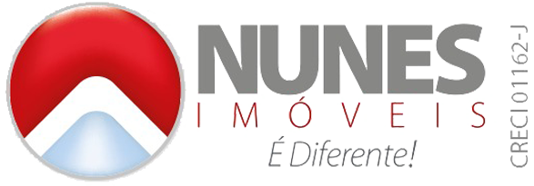 Nunes Imoveis