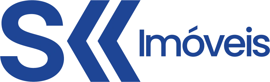 Sk Imoveis