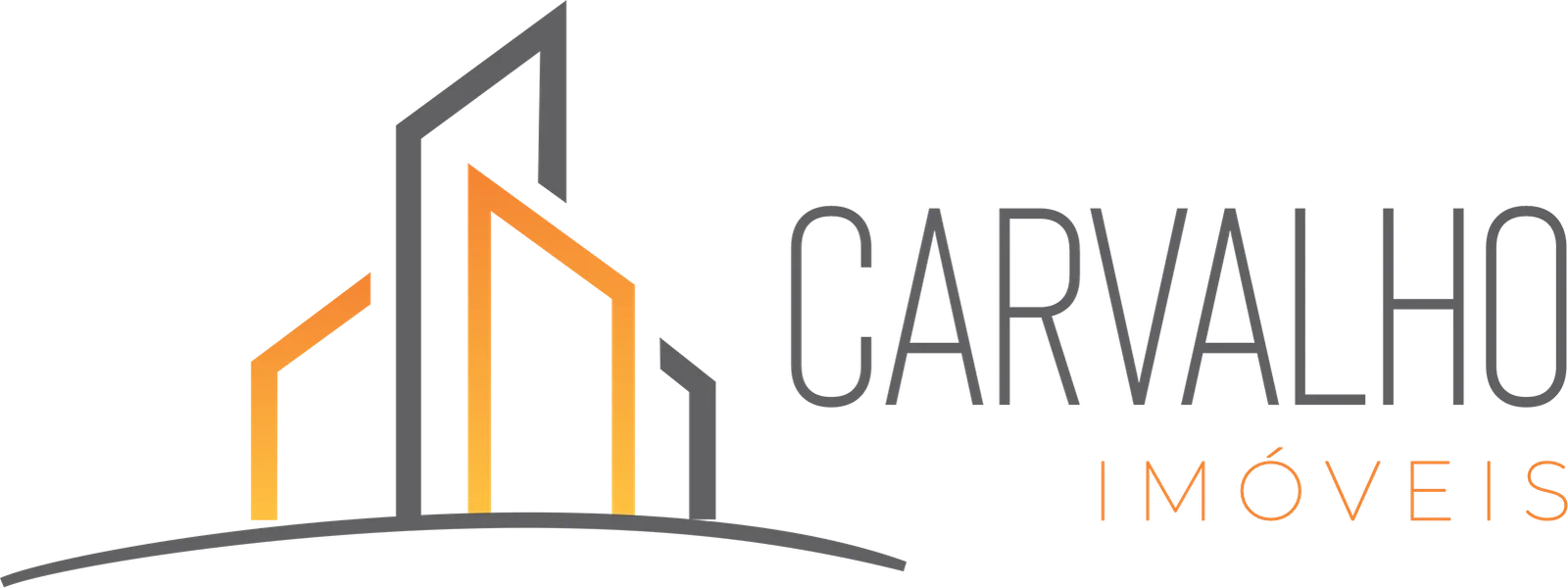 Carvalho Imoveis