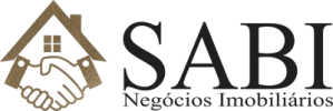 Sabi Negocios Imobiliarios
