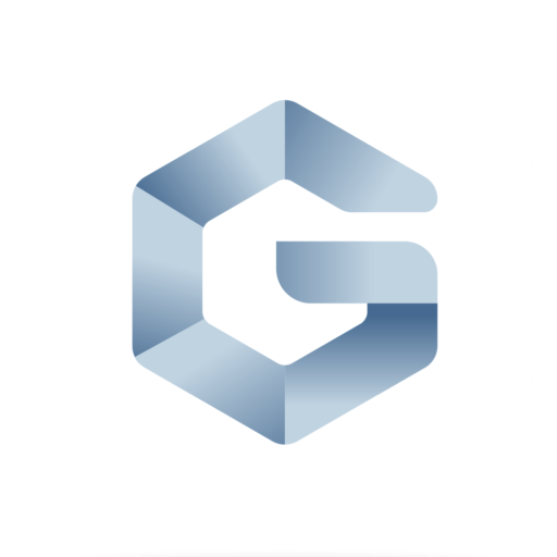 Godoy dos Imoveis