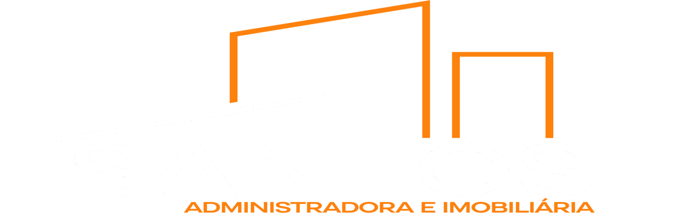 Santos Administradora