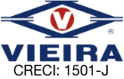 Vieira Consultoria de Imoveis