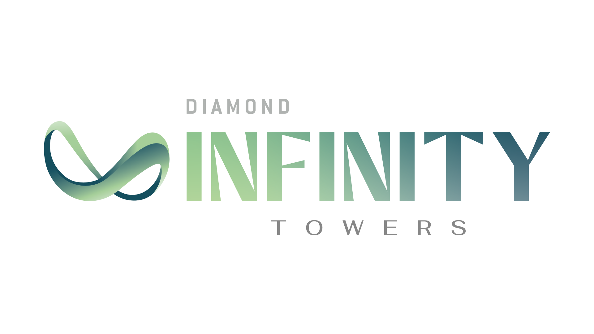 Imobiliaria Diamond Bc