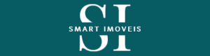 Smart Imoveis Sp