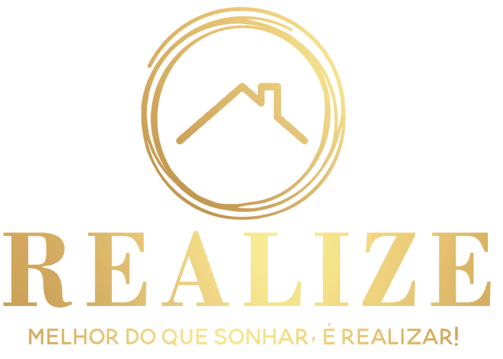 Realize Group