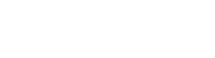 Cambirela Imoveis