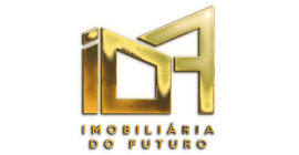 Idf Imoveis