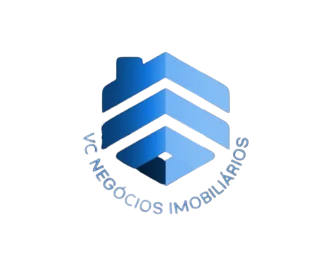 Versatil Imoveis