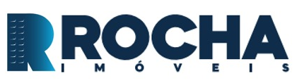 Rocha Imoveis