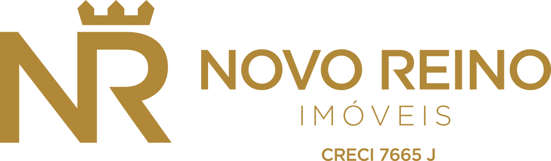 Novo Reino Imoveis