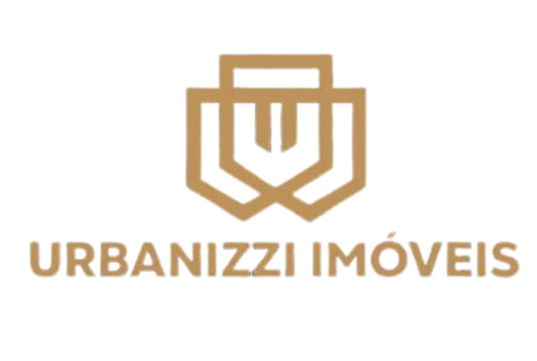 Urbanizzi Assessoria Imobiliaria LTDA