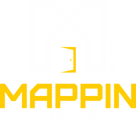 Mappin Imoveis