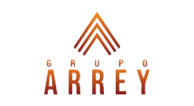 Arrey Imobiliaria