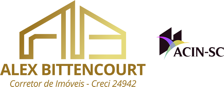 Alex Bittencourt Imoveis