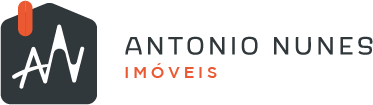 Antônio Nunes Imoveis