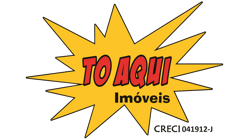 To Aqui Imoveis