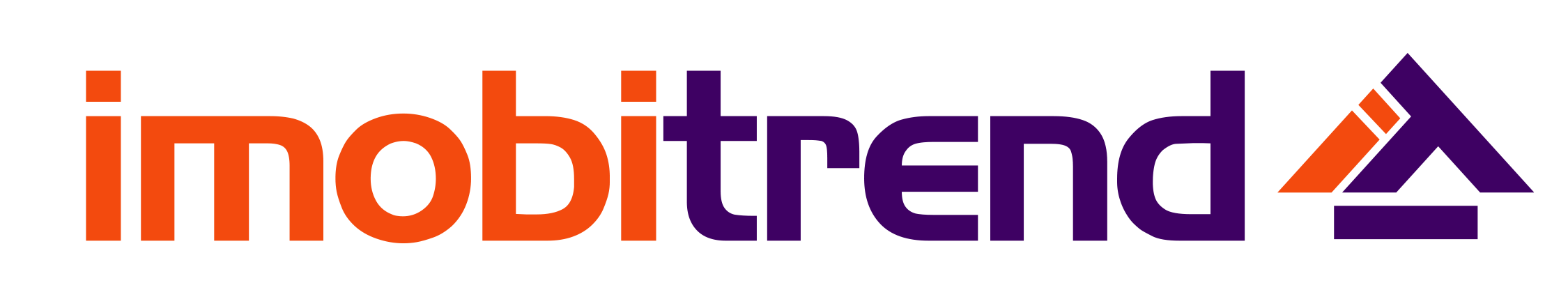 Imobitrend Negocios Imobiliarios