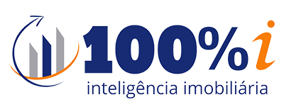 100 Inteligencia Imobiliaria