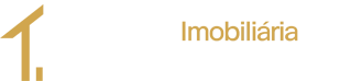 Terra Nova