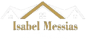 Imobiliaria Isabel Messias