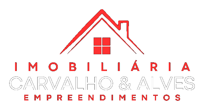 Carvalho e Alves Empreendimentos