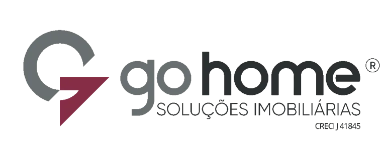 Go Home Soluções Imobiliarias