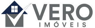 Vero Imoveis