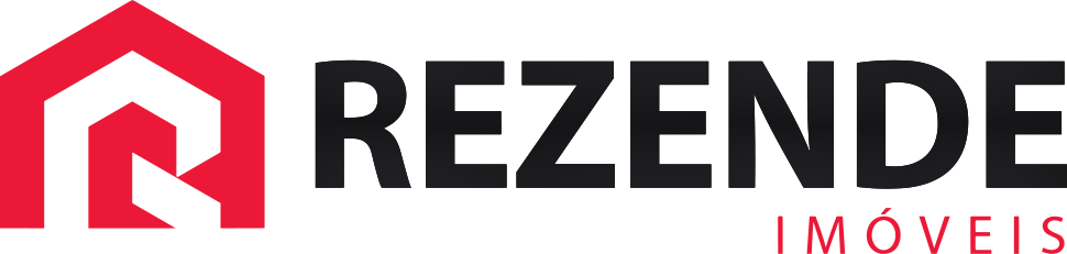 Rezende Imoveis
