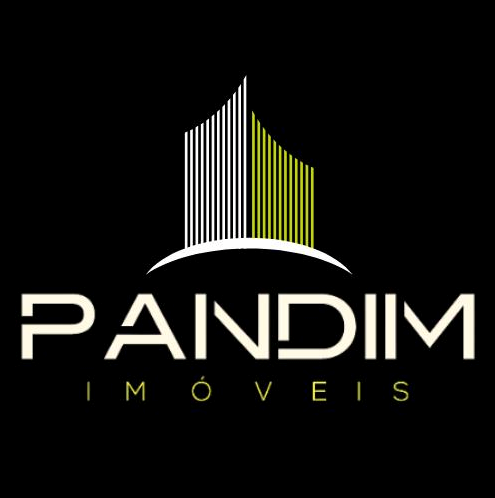 Pandim Imoveis