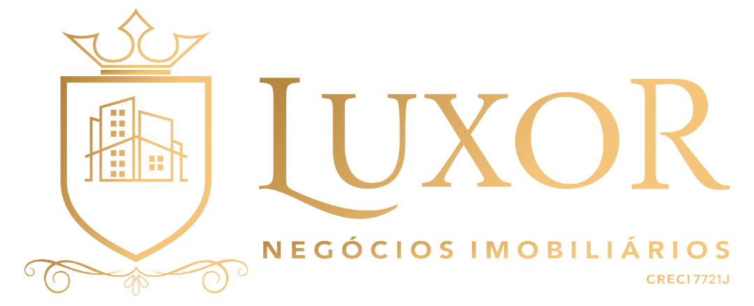 Luxor Negocios Imobiliarios