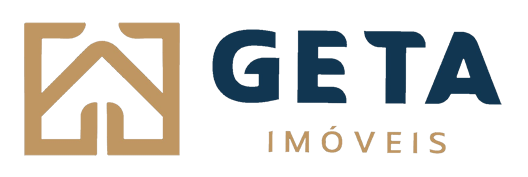 Geta Imoveis