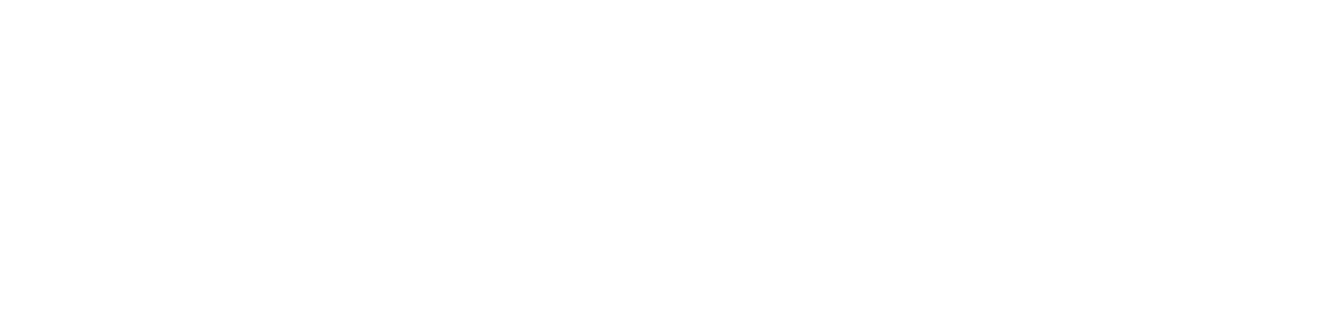 Solu Broker