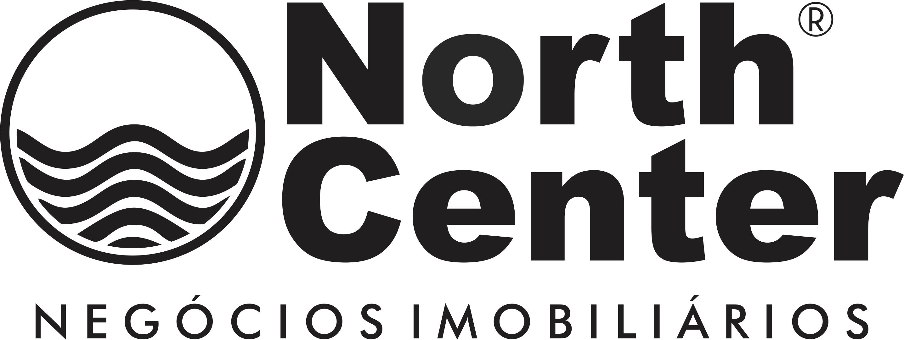 North Center Negocios Imobiliarios