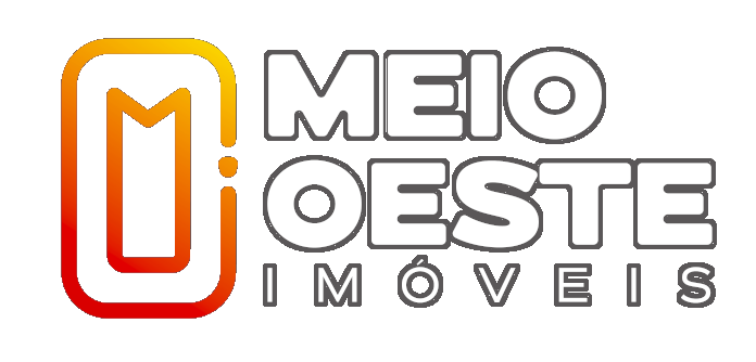 Meio Oeste Imoveis