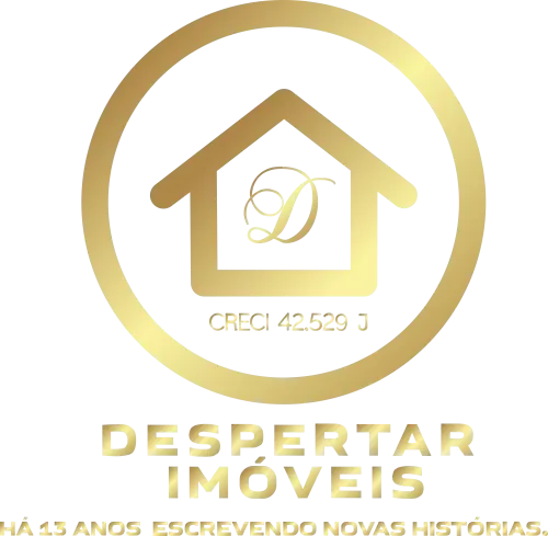 Despertar Imoveis