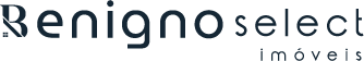 Benigno Imoveis