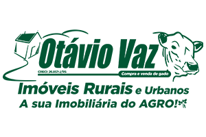Otavio Vaz