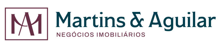Martins & Aguilar Negocios Imobiliarios