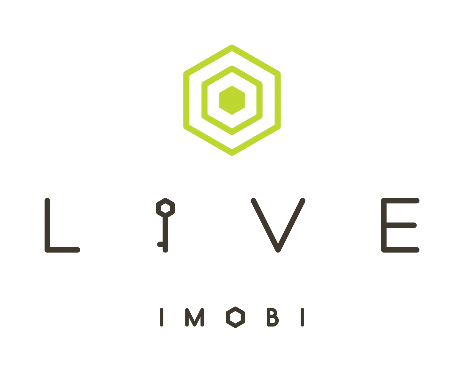 Live Imobi Negocios Imobiliarios