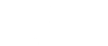 Imobiliaria Lima e Ortiz