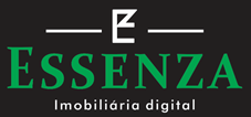 Essenza Imobiliaria Digital